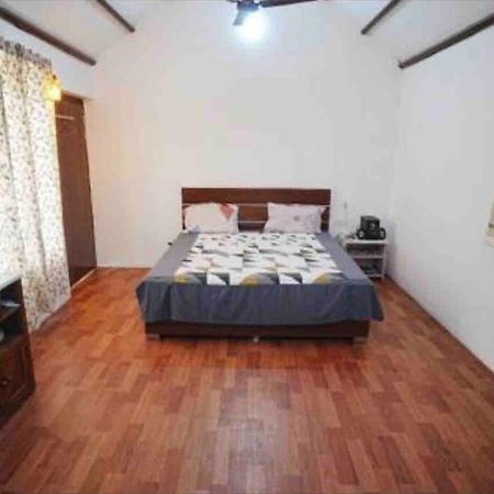 Achal Farm जंगल में मंगल Villa Gurgaon Eksteriør bilde