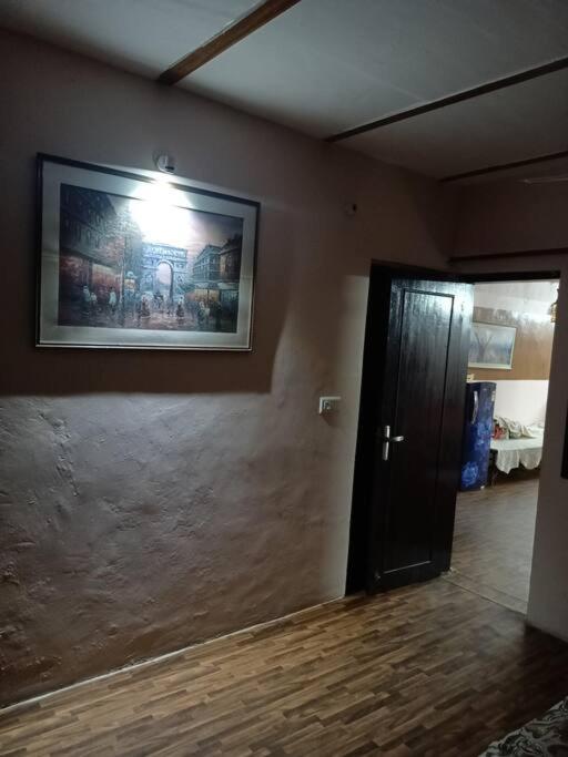 Achal Farm जंगल में मंगल Villa Gurgaon Eksteriør bilde